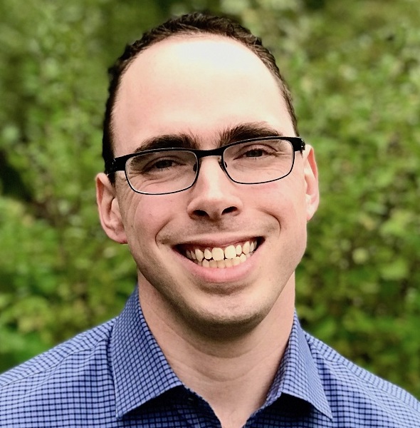 i baked some stuff by Spencer Schneidenbach